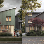BC Standardized Home Designs SidebySide