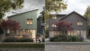 BC Standardized Home Designs SidebySide