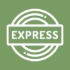 Express Delivery